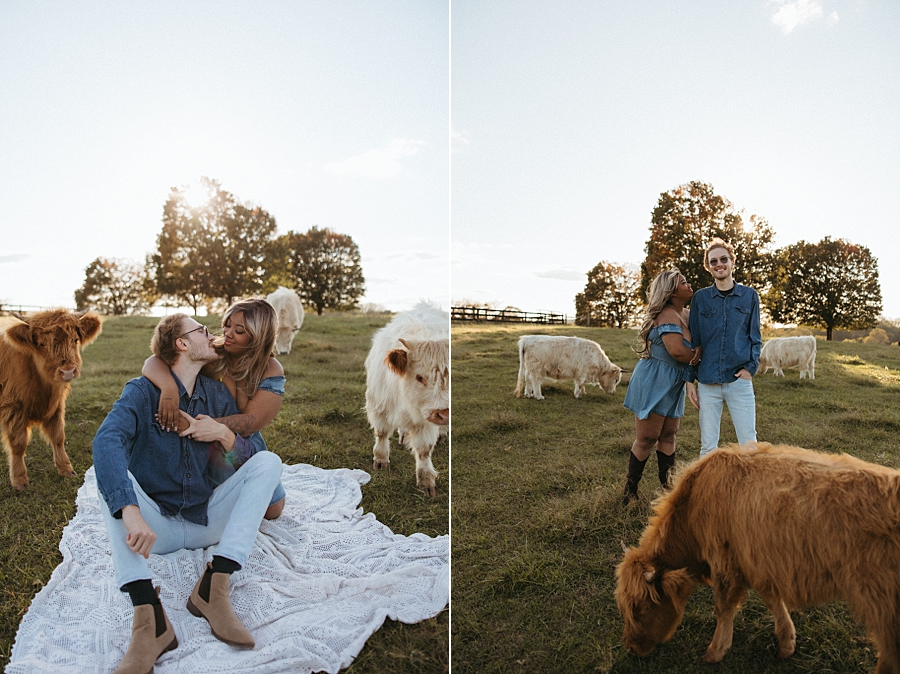 2026-02-21_0005.jpg 2026-02-21_0005.jpg