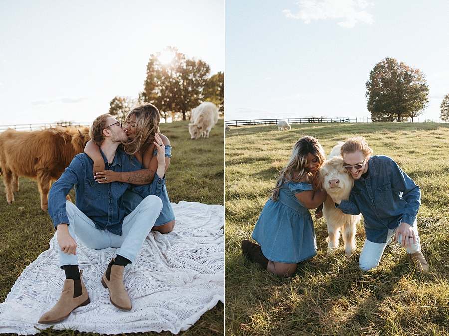 2026-02-21_0007.jpg 2026-02-21_0007.jpg