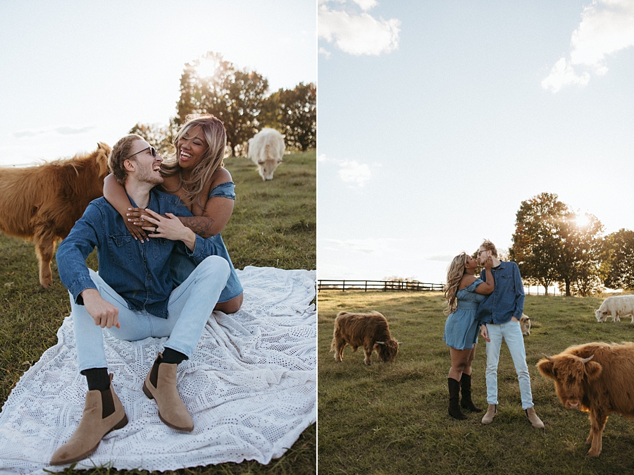 2026-02-21_0008.jpg 2026-02-21_0008.jpg