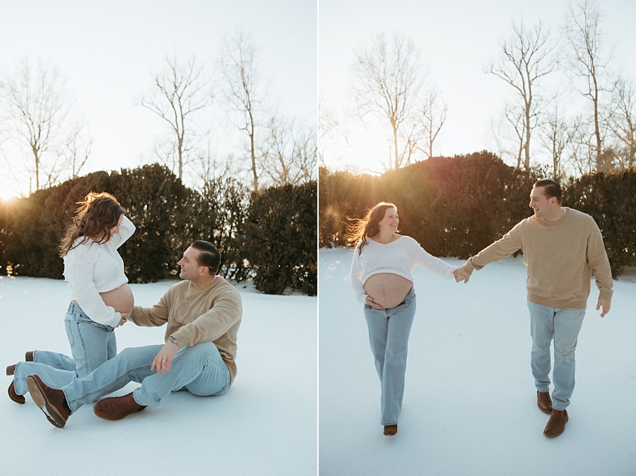 2026-02-22_0001.jpg 2026-02-22_0001.jpg