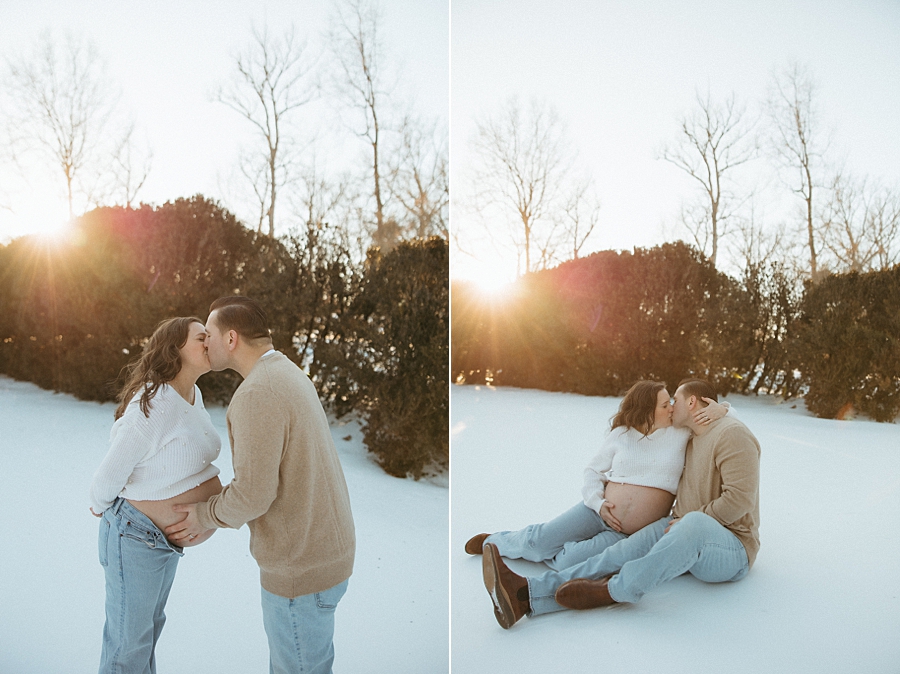 2026-02-22_0002.jpg 2026-02-22_0002.jpg