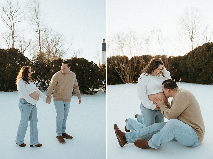 2026-02-22_0003.jpg 2026-02-22_0003.jpg