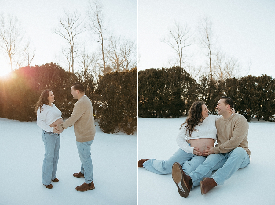 2026-02-22_0004.jpg 2026-02-22_0004.jpg