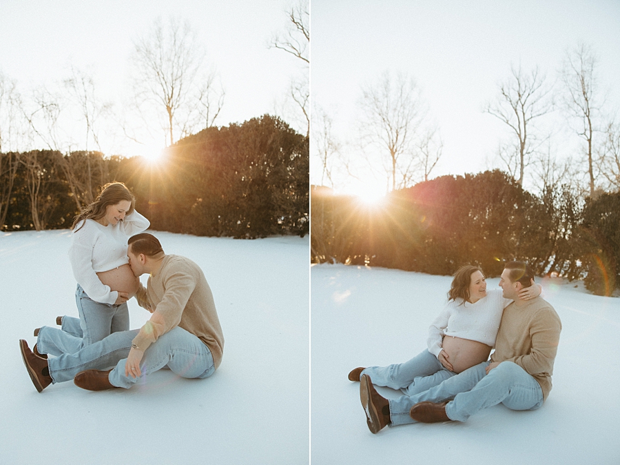 2026-02-22_0005.jpg 2026-02-22_0005.jpg