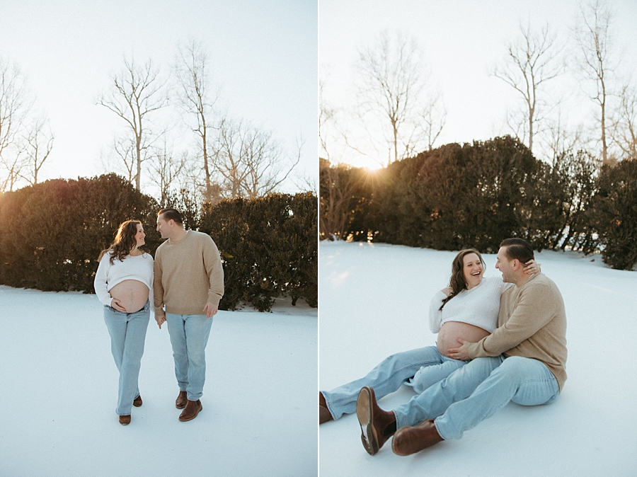 2026-02-22_0007.jpg 2026-02-22_0007.jpg