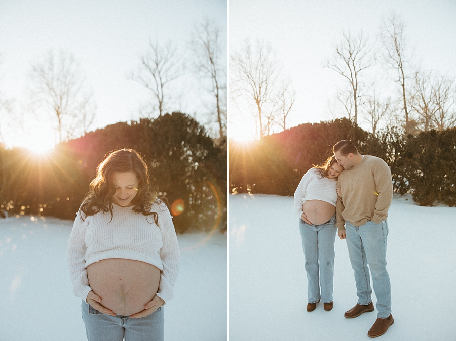 2026-02-22_0008.jpg 2026-02-22_0008.jpg