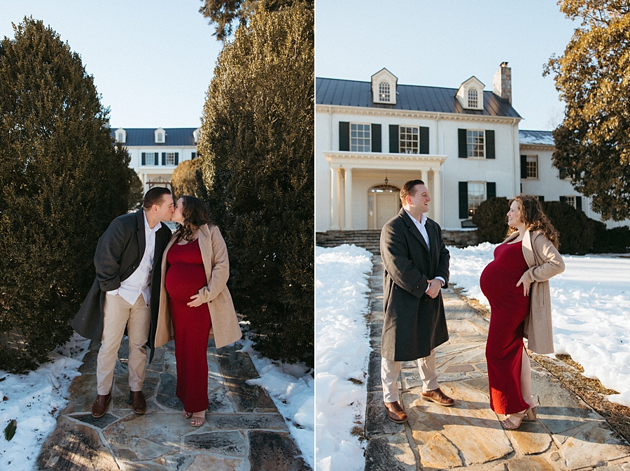 2026-02-22_0012.jpg 2026-02-22_0012.jpg