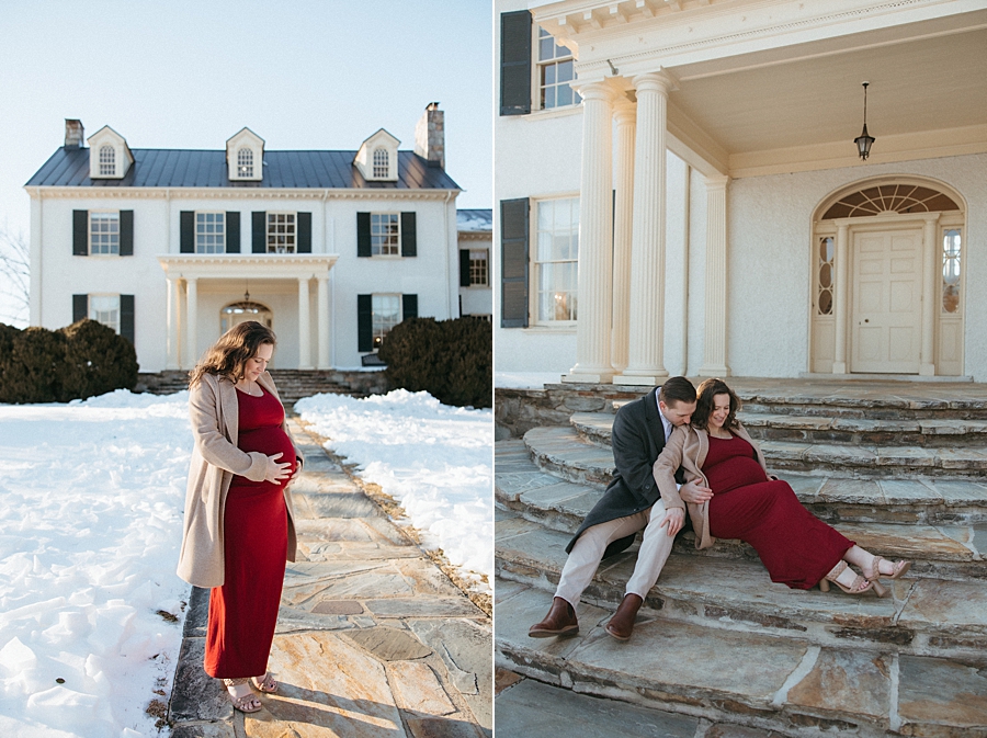 2026-02-22_0013.jpg 2026-02-22_0013.jpg