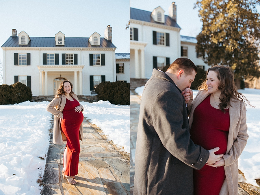 2026-02-22_0014.jpg 2026-02-22_0014.jpg