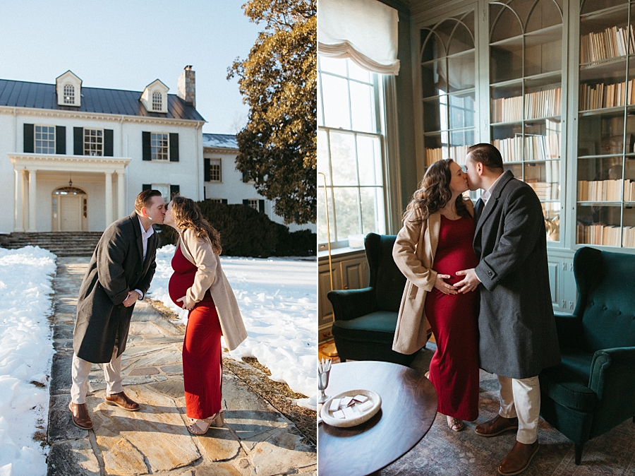 2026-02-22_0015.jpg 2026-02-22_0015.jpg