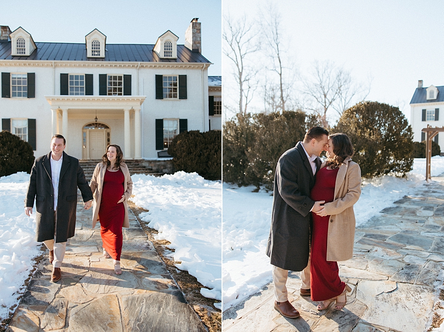 2026-02-22_0016.jpg 2026-02-22_0016.jpg