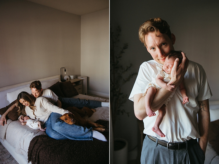 2026-03-27_0001.jpg 2026-03-27_0001.jpg