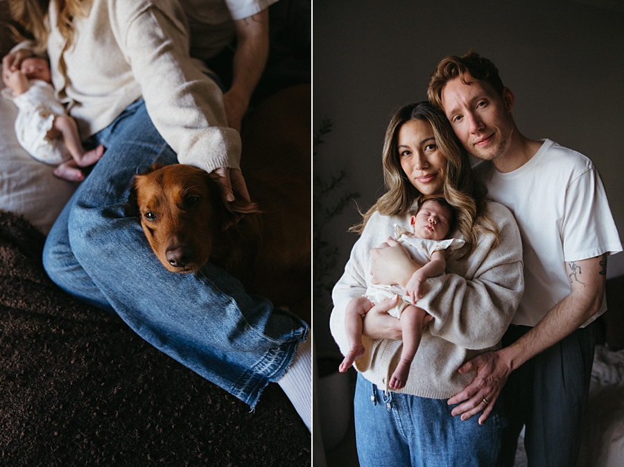 2026-03-27_0002.jpg 2026-03-27_0002.jpg