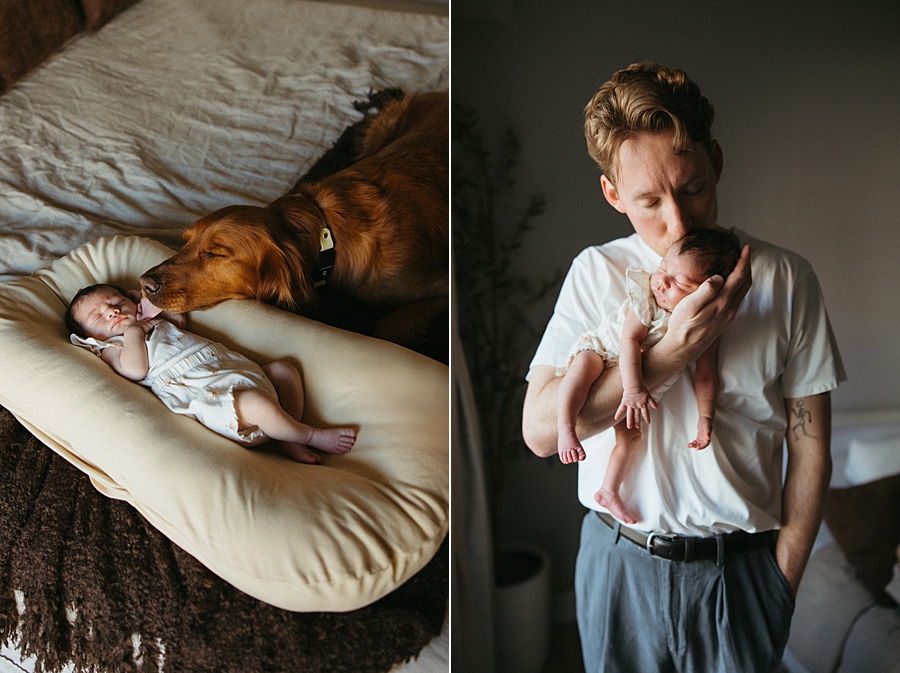 2026-03-27_0003.jpg 2026-03-27_0003.jpg