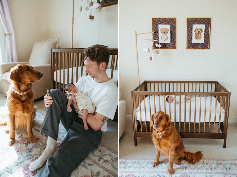 2026-03-27_0004.jpg 2026-03-27_0004.jpg