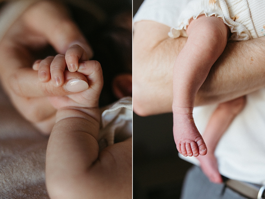 2026-03-27_0005.jpg 2026-03-27_0005.jpg