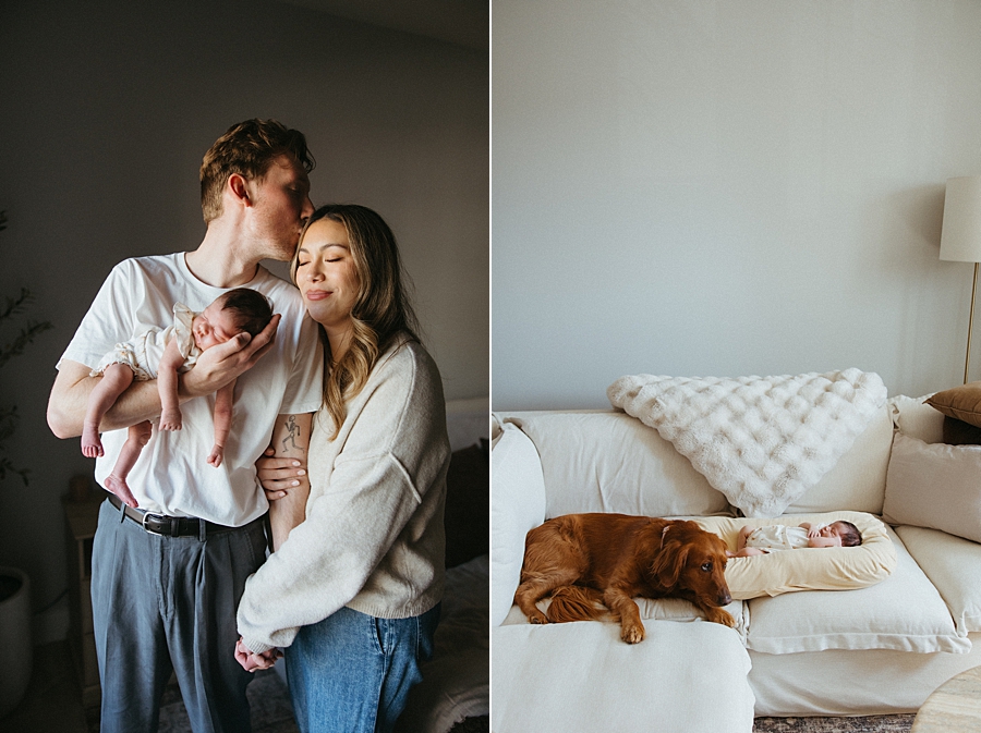 2026-03-27_0006.jpg 2026-03-27_0006.jpg