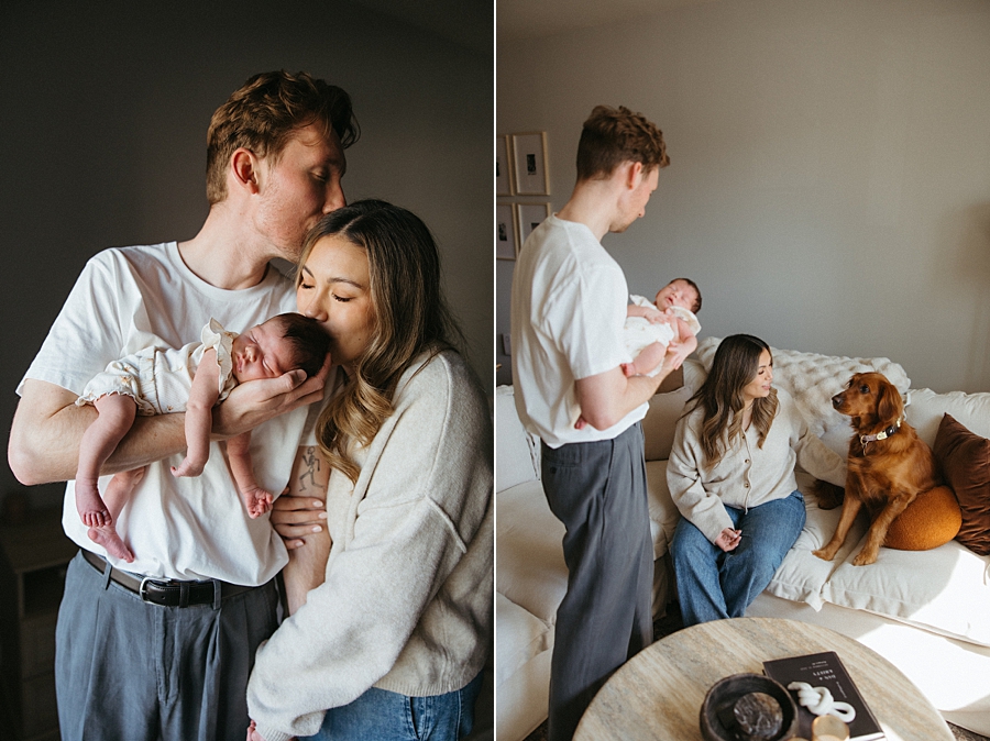 2026-03-27_0007.jpg 2026-03-27_0007.jpg