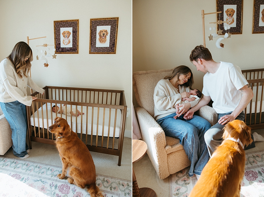 2026-03-27_0008.jpg 2026-03-27_0008.jpg