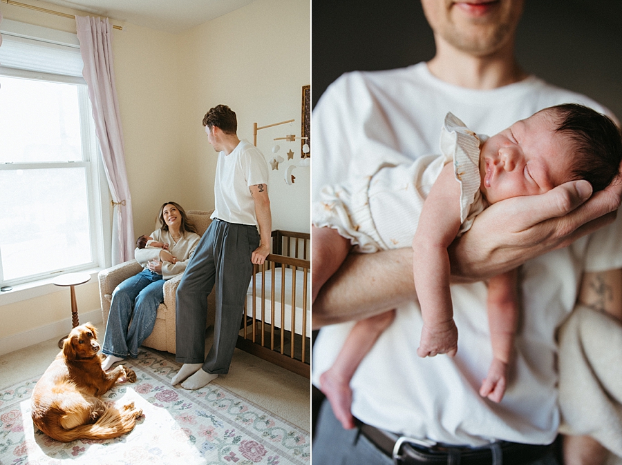 2026-03-27_0011.jpg 2026-03-27_0011.jpg