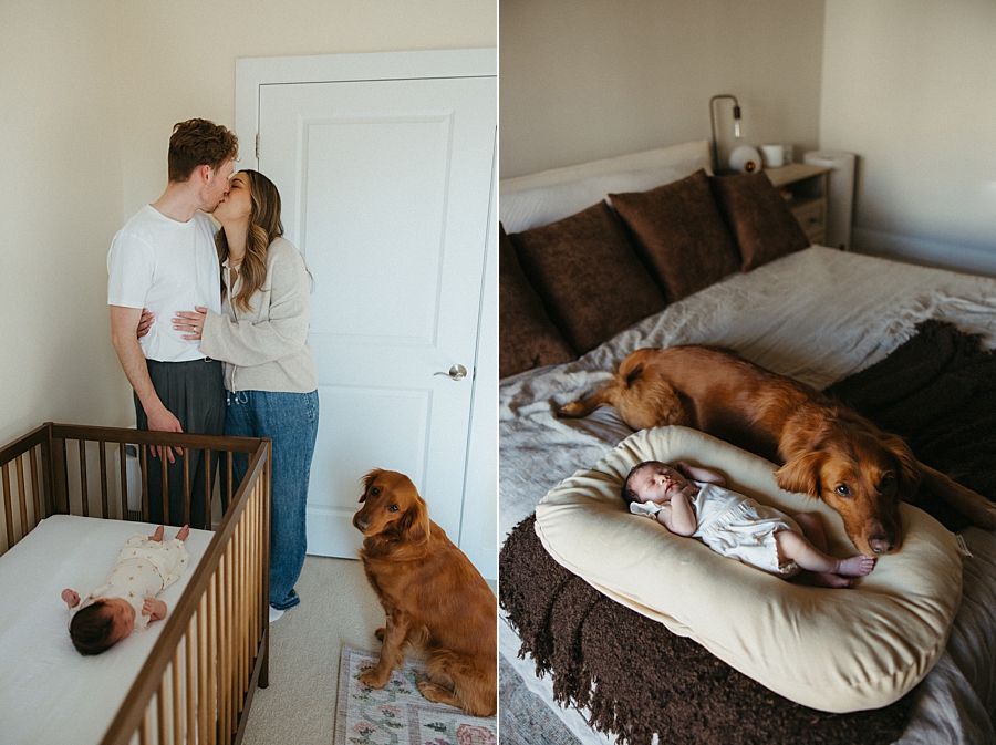 2026-03-27_0013.jpg 2026-03-27_0013.jpg