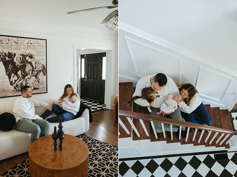 2026-03-30_0001.jpg 2026-03-30_0001.jpg