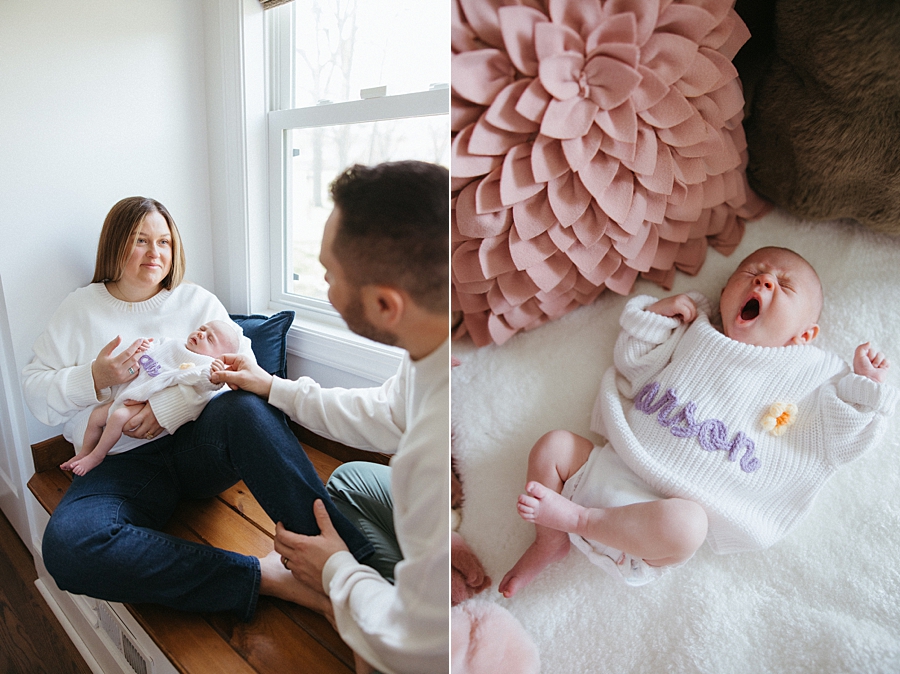 2026-03-30_0002.jpg 2026-03-30_0002.jpg