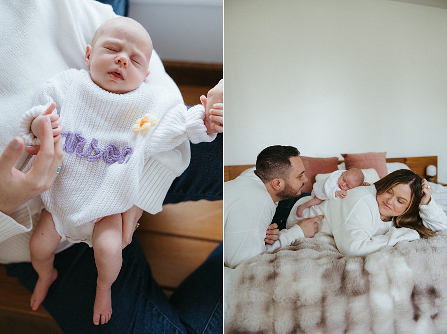 2026-03-30_0004.jpg 2026-03-30_0004.jpg