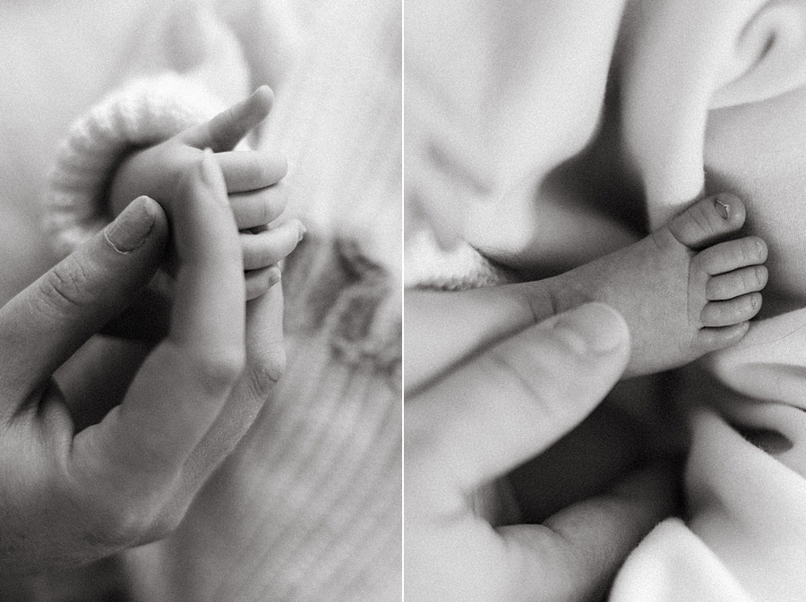 2026-03-30_0005.jpg 2026-03-30_0005.jpg