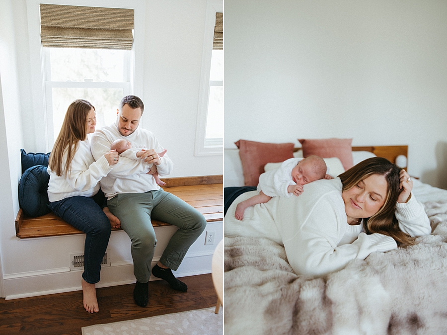 2026-03-30_0006.jpg 2026-03-30_0006.jpg