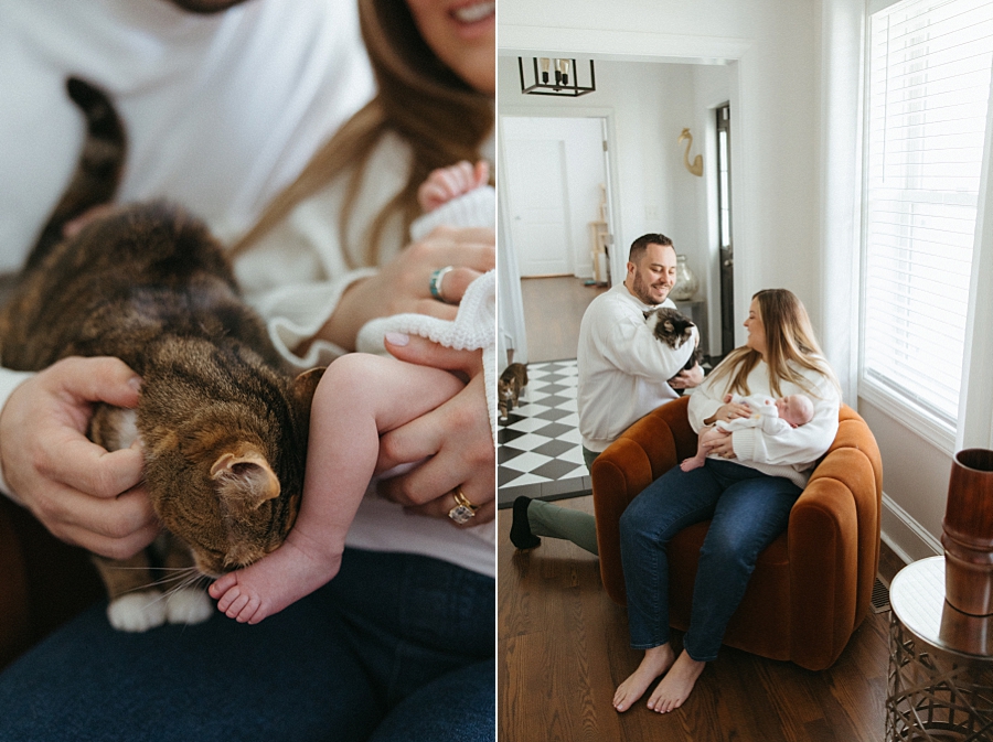 2026-03-30_0007.jpg 2026-03-30_0007.jpg