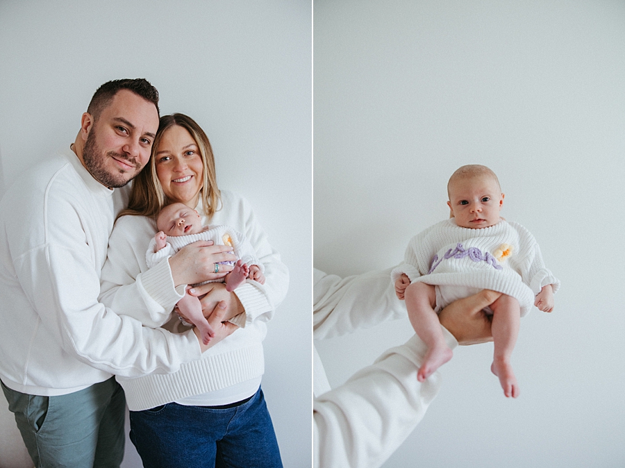 2026-03-30_0008.jpg 2026-03-30_0008.jpg