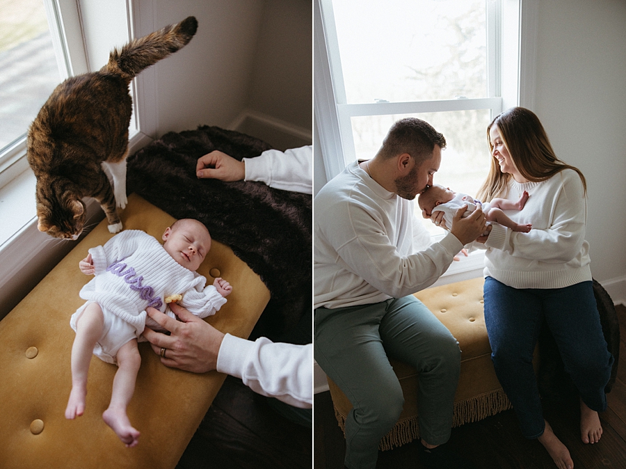 2026-03-30_0010.jpg 2026-03-30_0010.jpg