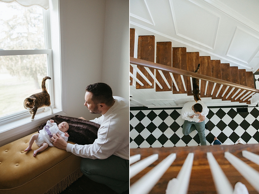 2026-03-30_0011.jpg 2026-03-30_0011.jpg