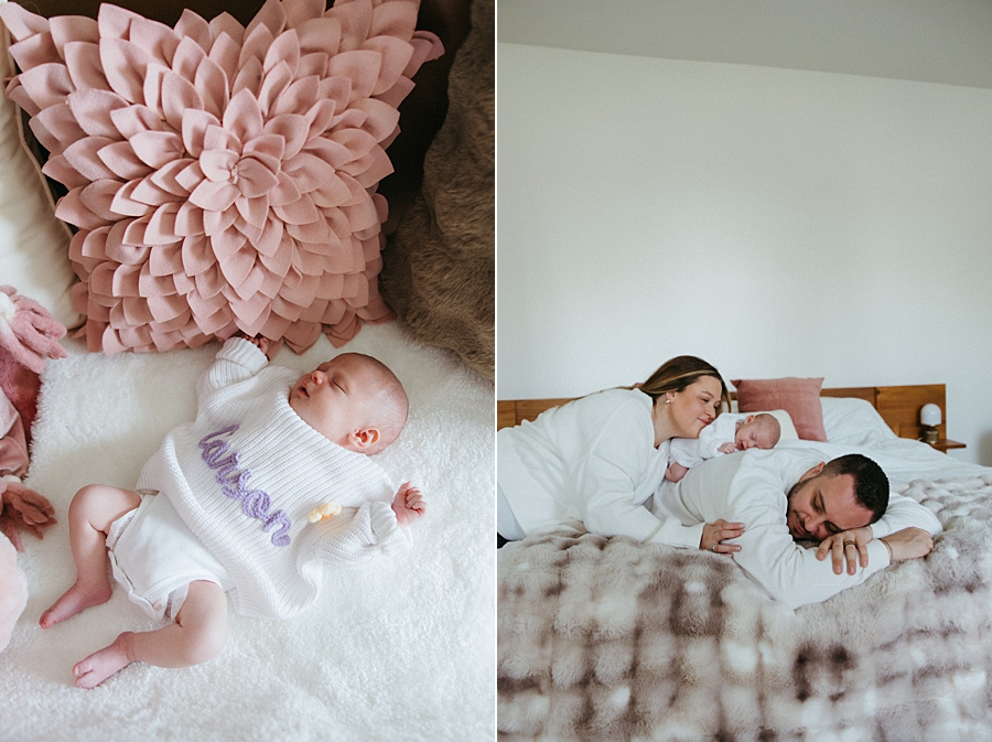 2026-03-30_0012.jpg 2026-03-30_0012.jpg