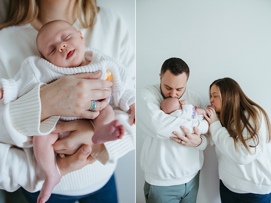 2026-03-30_0013.jpg 2026-03-30_0013.jpg