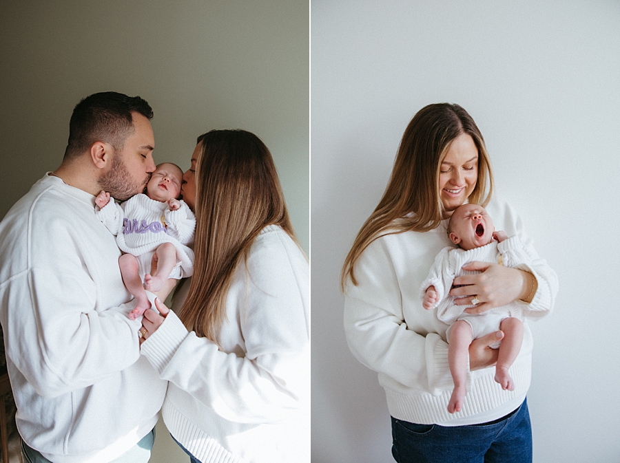 2026-03-30_0014.jpg 2026-03-30_0014.jpg