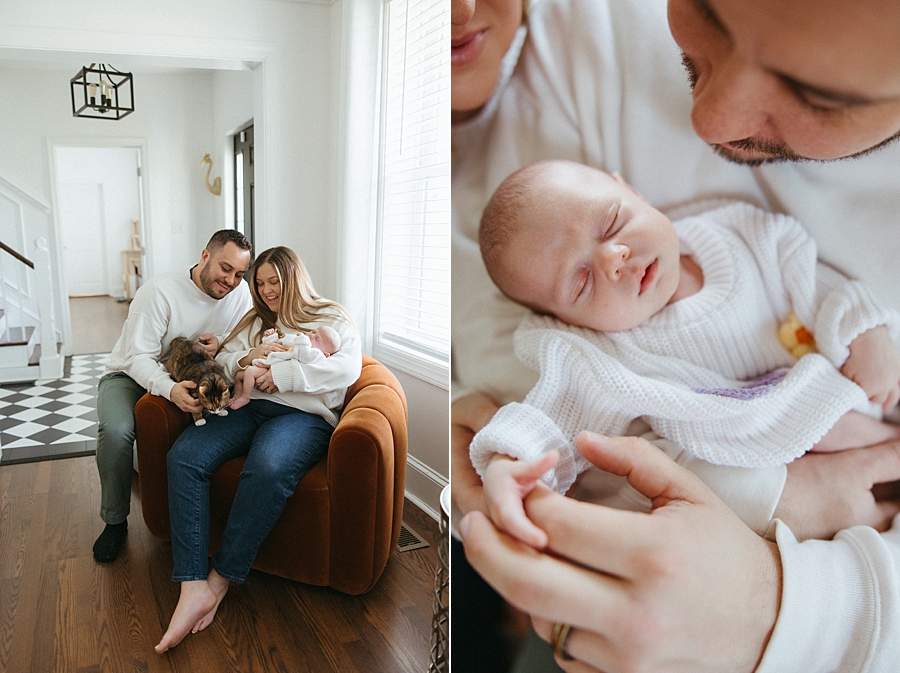 2026-03-30_0015.jpg 2026-03-30_0015.jpg