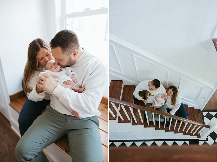 2026-03-30_0016.jpg 2026-03-30_0016.jpg