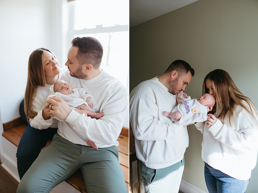 2026-03-30_0017.jpg 2026-03-30_0017.jpg