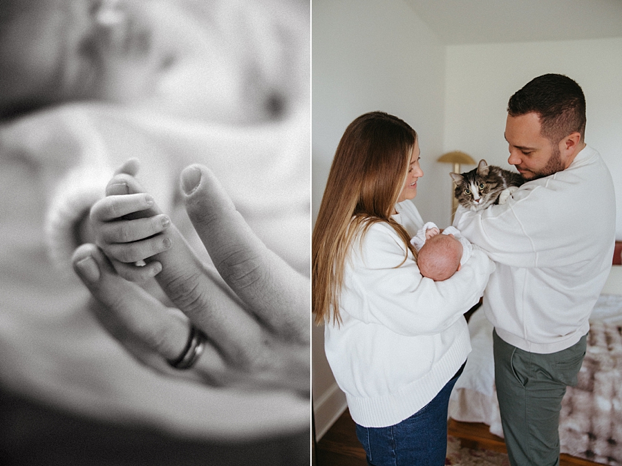 2026-03-30_0018.jpg 2026-03-30_0018.jpg