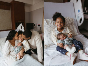 NOVA Fresh 48 photographer