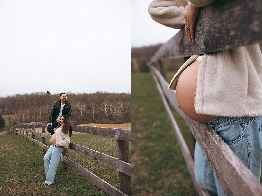 2026-04-05_0001.jpg 2026-04-05_0001.jpg