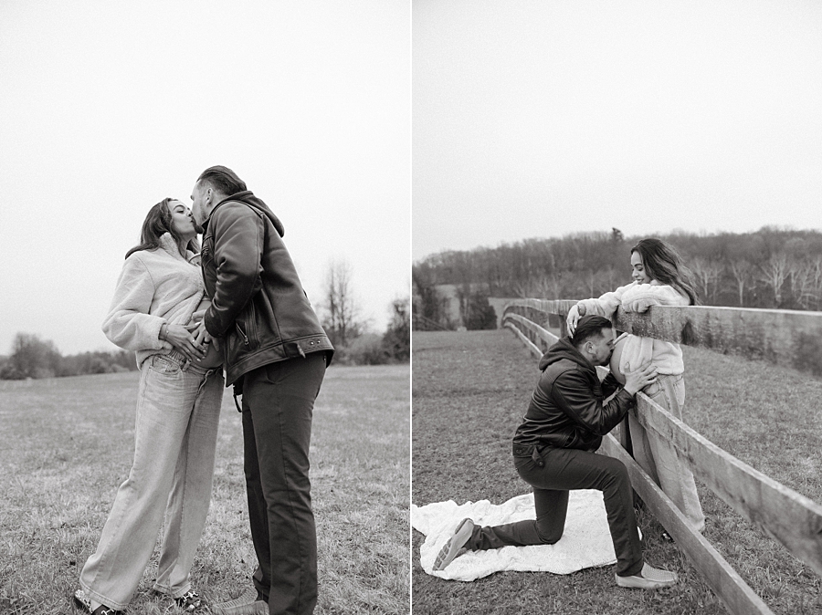 2026-04-05_0002.jpg 2026-04-05_0002.jpg