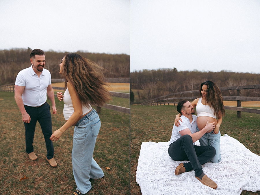 2026-04-05_0003.jpg 2026-04-05_0003.jpg