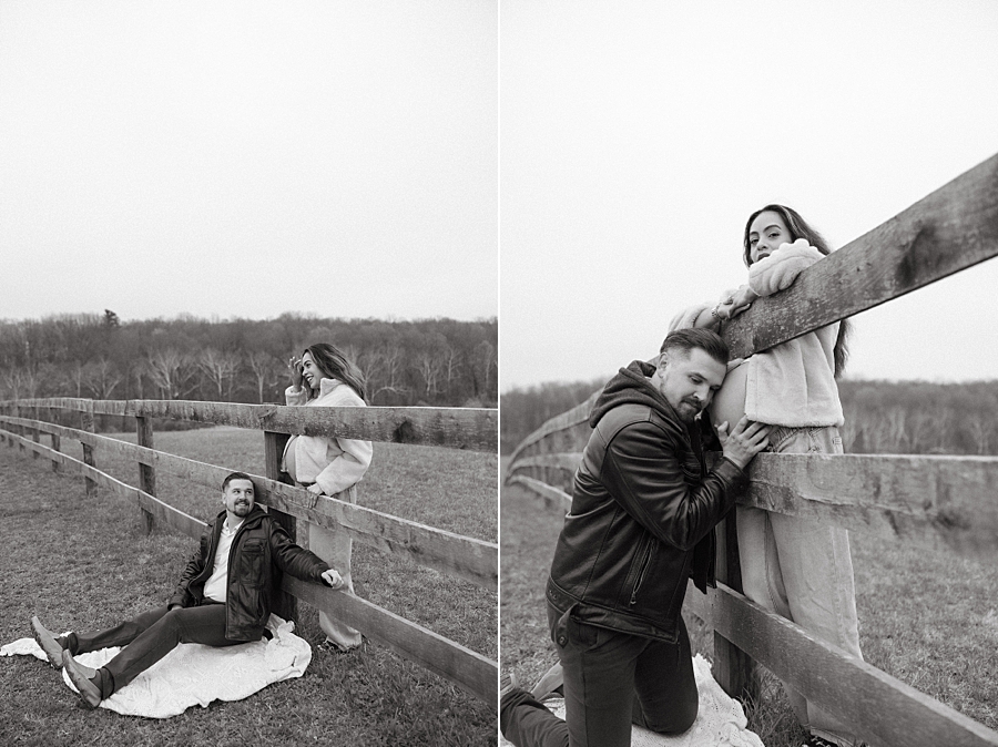 2026-04-05_0004.jpg 2026-04-05_0004.jpg