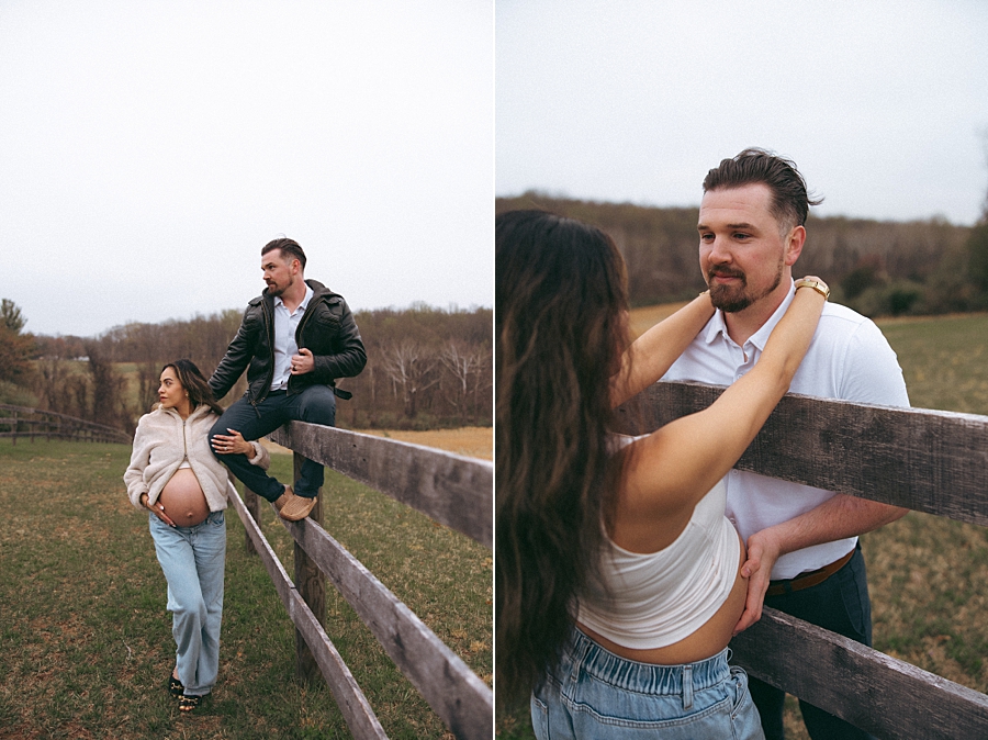 2026-04-05_0005.jpg 2026-04-05_0005.jpg