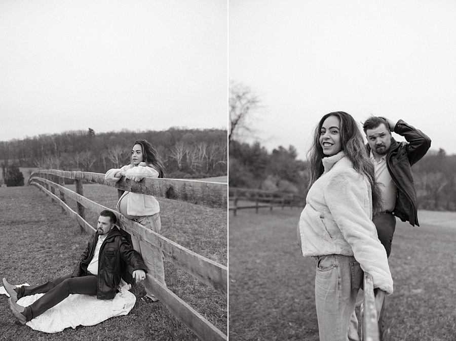 2026-04-05_0006.jpg 2026-04-05_0006.jpg