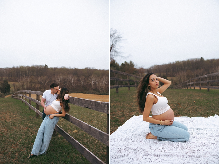 2026-04-05_0007.jpg 2026-04-05_0007.jpg