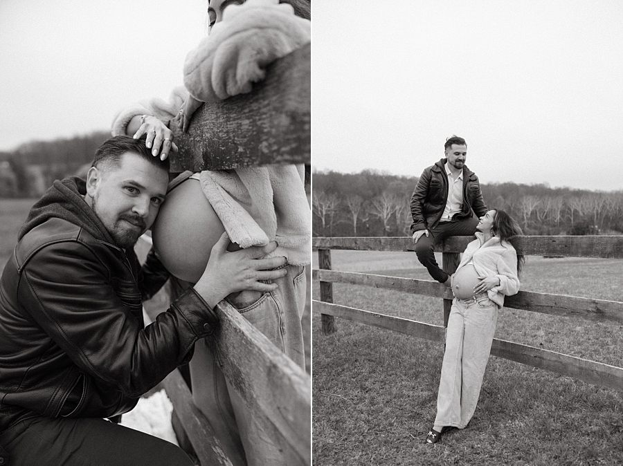 2026-04-05_0008.jpg 2026-04-05_0008.jpg